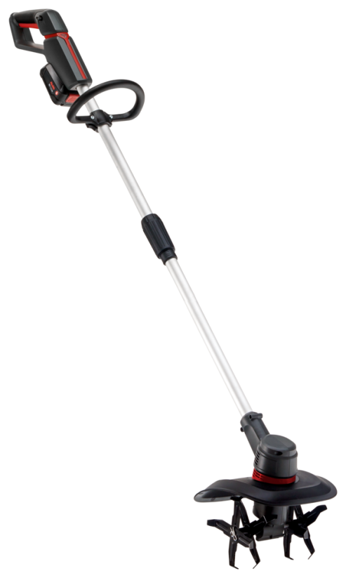 Obrázek
