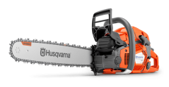H565