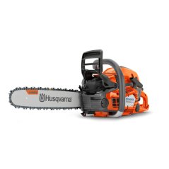 H545II