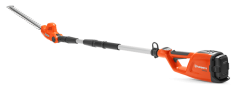 Obrázek (45751)
