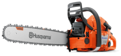 H372XP H372XP