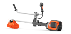 H535iRX