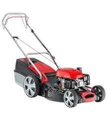 Obrázek_(1) Obrázek_(1)