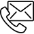 Kontakt půjčovna
