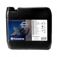 XP 10l