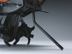 Obrázek (1) Obrázek (1)