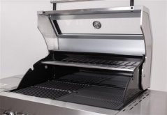 Obrázek_(1) Obrázek_(1)