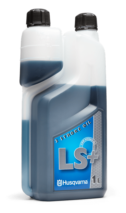 LS+ 1l