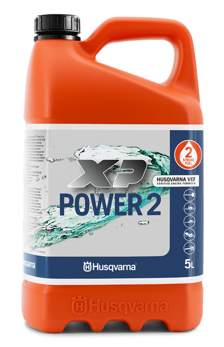 Xp Power 5 l