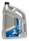 XP 4l