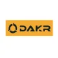 Dakr