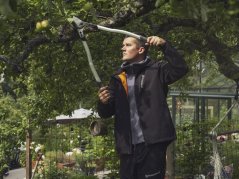 Obrázek (1) Obrázek (1)