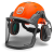 Přilby