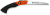 Ruční pily
