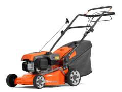 lc140sp