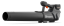 Obrázek (45915)