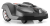 Husqvarna Automower