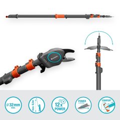 Obrázek (1) Obrázek (1)