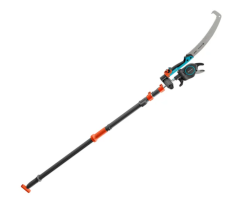 Obrázek (2) Obrázek (2)