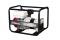 Obrázek_(1)