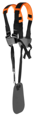 Obrázek (45584)