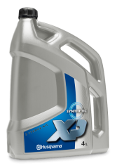 XP 4l