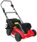 Obrázek_(1)