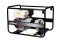 Obrázek_(1)