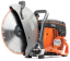 K770