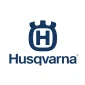 Husqvarna