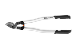 Obrázek (45875) Obrázek (45875)