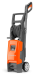 Tlakové myčky