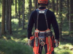 Obrázek (1) Obrázek (1)