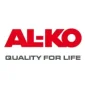 Al-ko