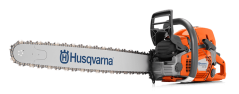 H572XP