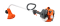 H122C