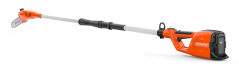 Obrázek (45750)