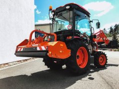 Traktor Kioti CK4030