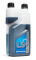 LS+ 1l